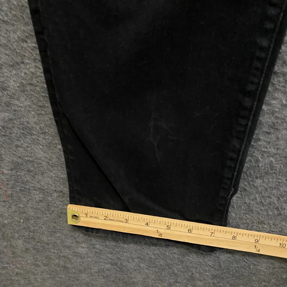 American Eagle Outfitters measurements waist